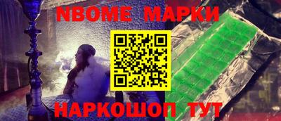 mdpv Ярославль