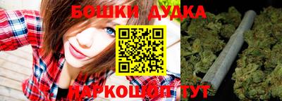 mdpv Ярославль