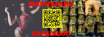 МДПВ Ярцево